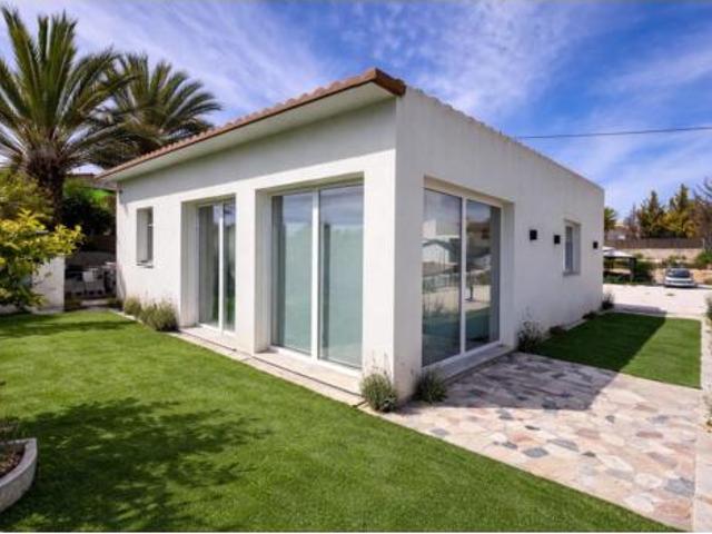 Finca rústica Venta Monòver Monóvar, Monòver Monóvar