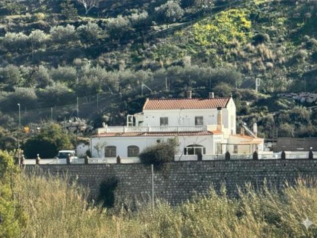 Finca rústica Venta Motril, Zona Este