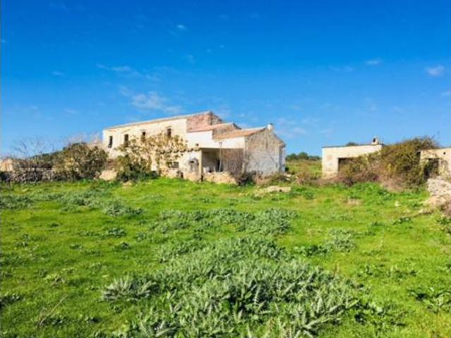 Finca rústica Venta Alaior, Alaior