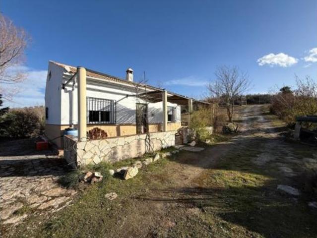 Finca rústica Venta Alhama de Granada, Alhama de Granada