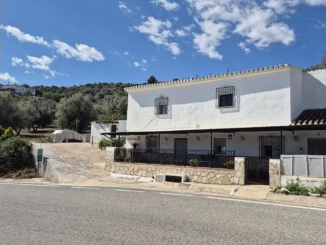 Finca rústica Venta Alhama de Granada, Alhama de Granada