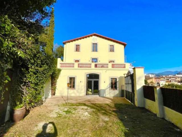 Finca rústica Venta Arenys de Munt, Arenys de Munt