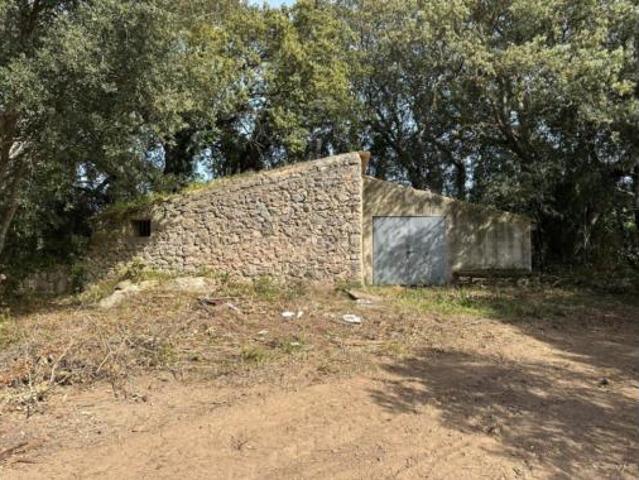 Finca rústica Venta Artà, Artà