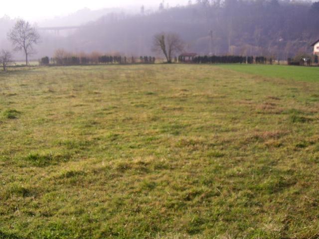 Finca Rústica Venta Asturias
