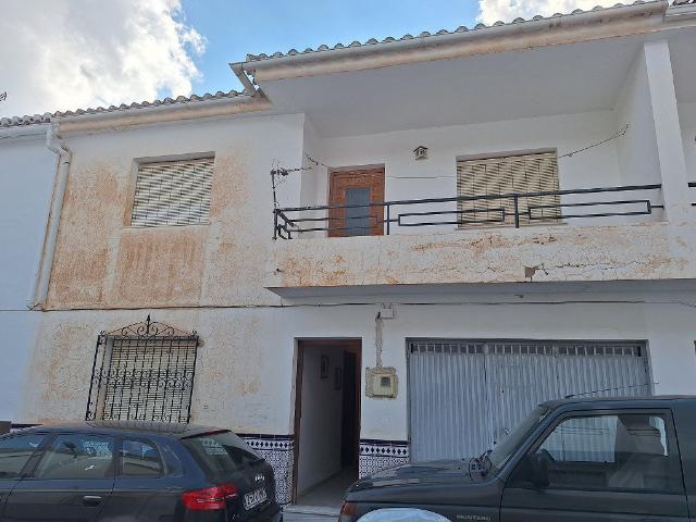 Finca Rústica Venta Asturias