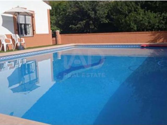 Finca rústica Venta Calasparra, Calasparra