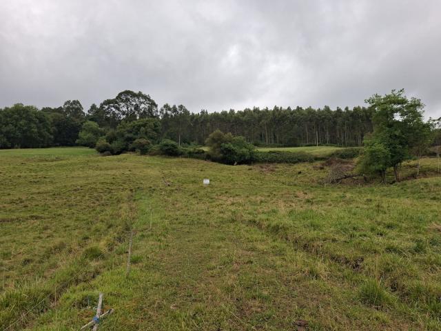 Finca Rústica Venta Cantabria