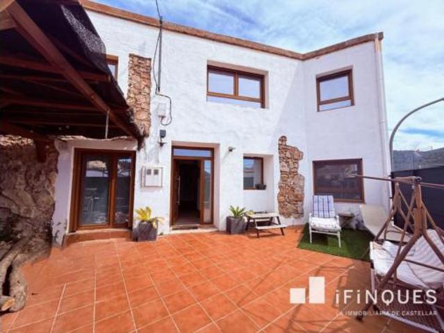 Finca rústica Venta Castellar del Vallès, Sant Feliu del Racó