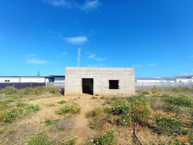 Finca rústica Venta Chipiona, Centro Zona Noreste