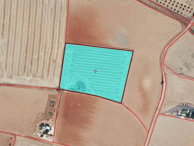 Finca Rústica Venta Ciudad Real