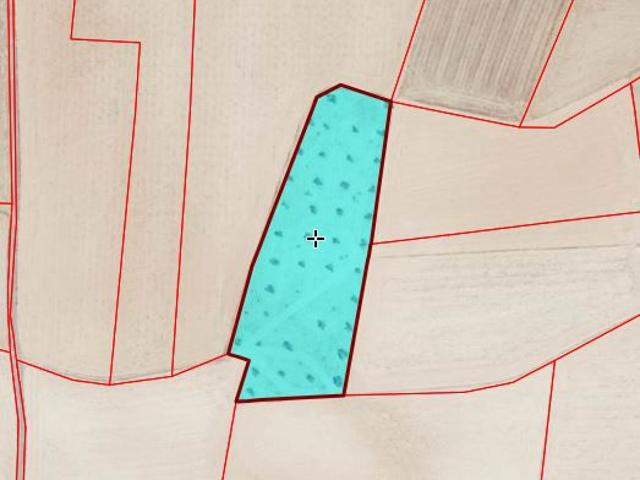Finca Rústica Venta Ciudad Real