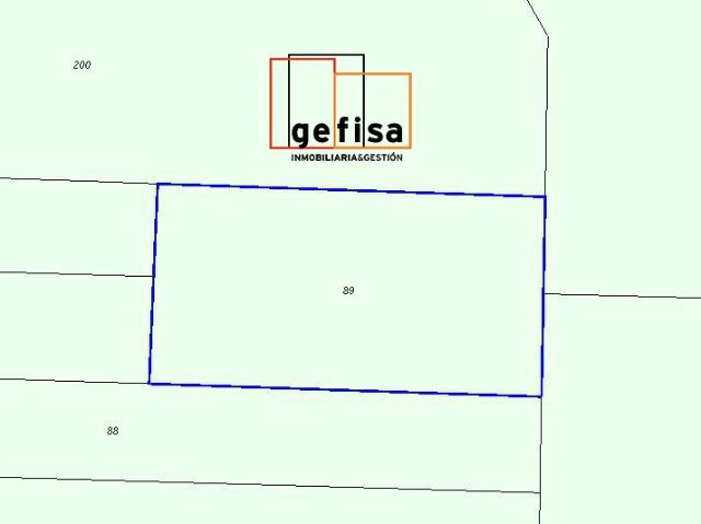 Finca Rústica Venta Ciudad Real