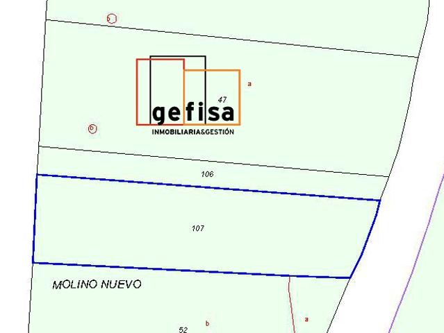 Finca Rústica Venta Ciudad Real