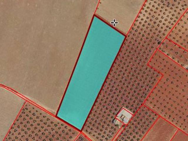 Finca Rústica Venta Ciudad Real