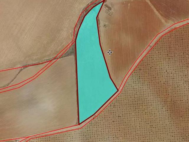 Finca Rústica Venta Ciudad Real