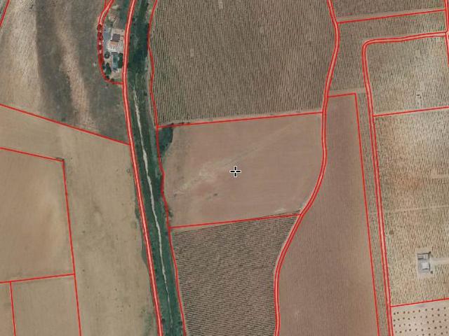 Finca Rústica Venta Ciudad Real