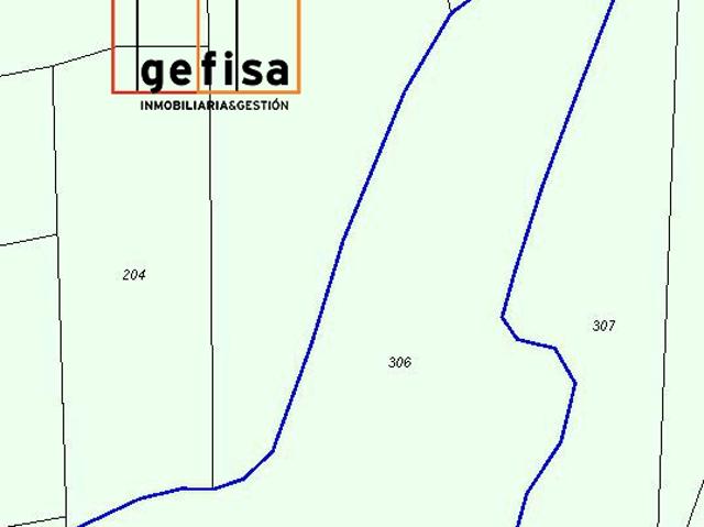Finca Rústica Venta Ciudad Real