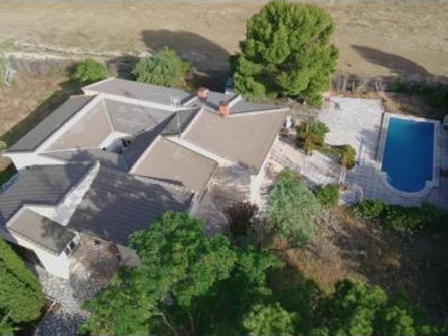 Finca rústica Venta Colmenar de Oreja, Colmenar de Oreja