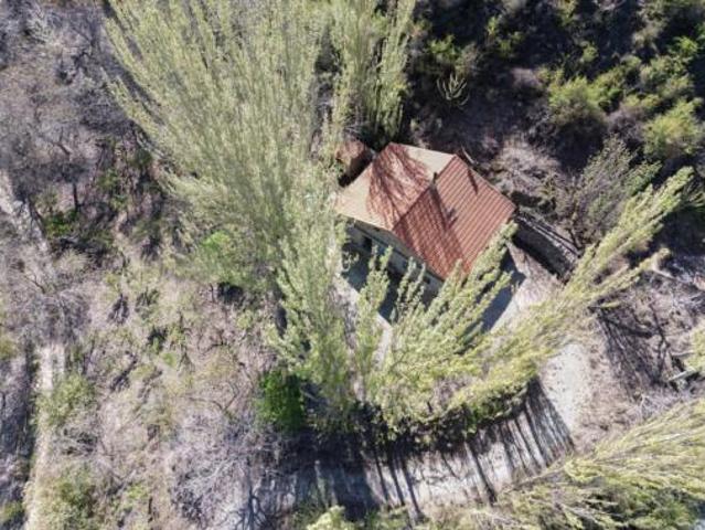 Finca rústica Venta Dúrcal, Dúrcal
