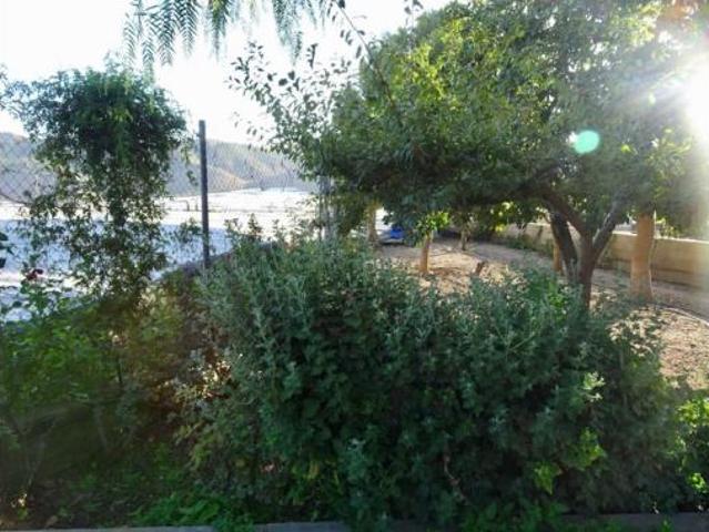 Finca rústica Venta Dalías, Dalías