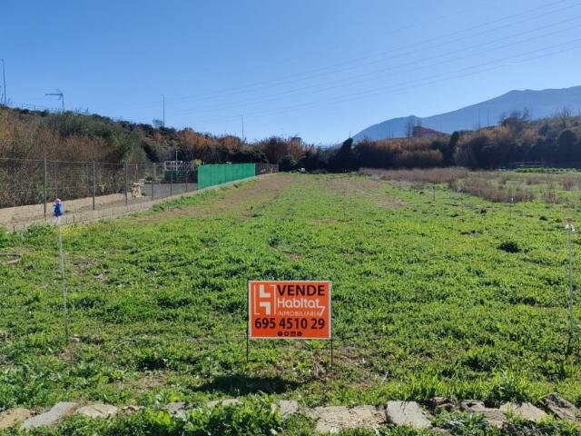 Finca Rústica Venta Granada