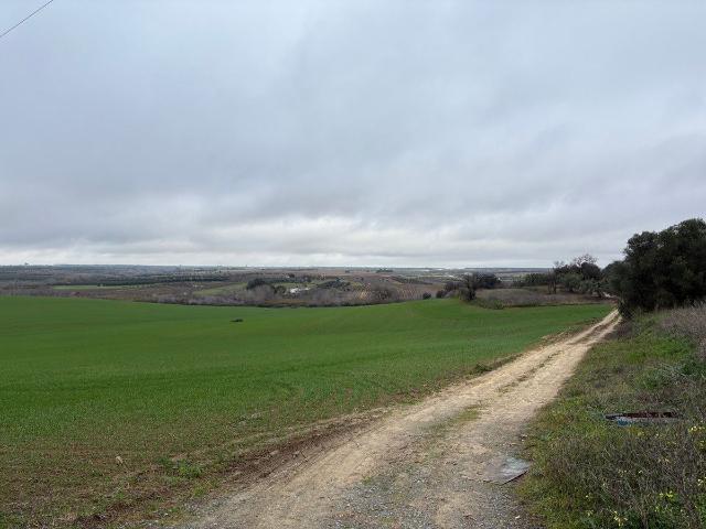Finca Rústica Venta Huelva