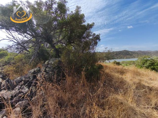Finca Rústica Venta Huelva