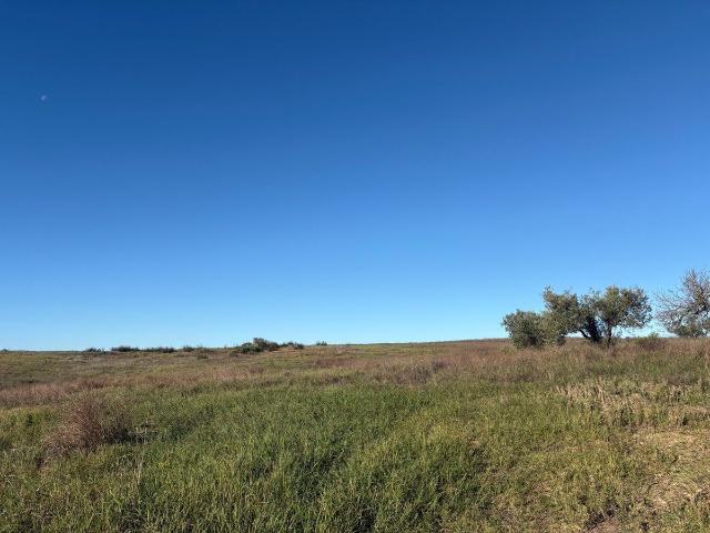 Finca Rústica Venta Huelva