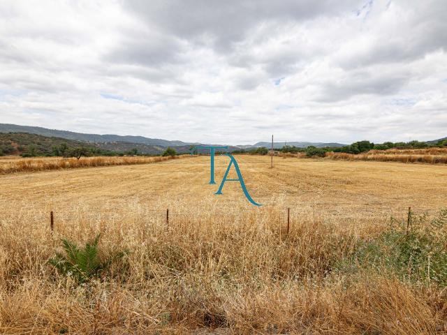 Finca Rústica Venta Huelva