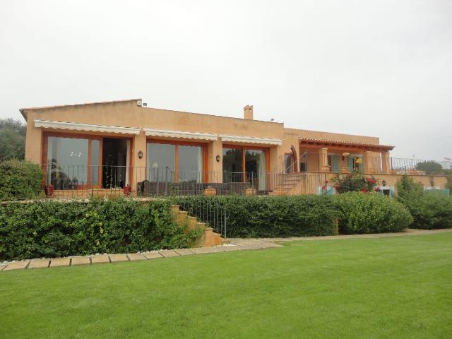 Finca Rústica Venta Islas Baleares