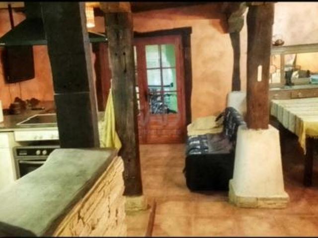 Finca rústica Venta Karrantza Harana, Karrantza Harana