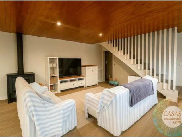 Finca rústica Venta L'Ametlla de Mar, L'Ametlla de Mar