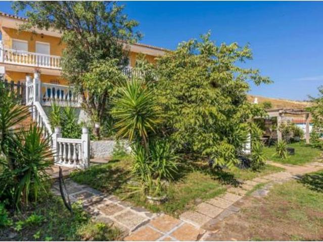 Finca rústica Venta Padul, Padul