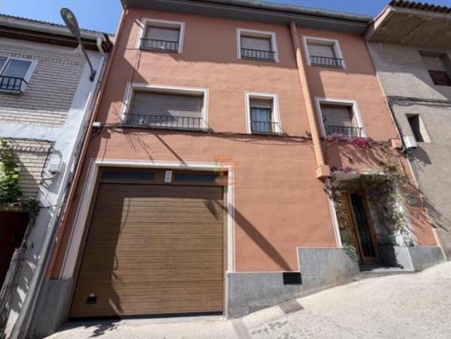 Casa adosada Venta Ricla, Ricla
