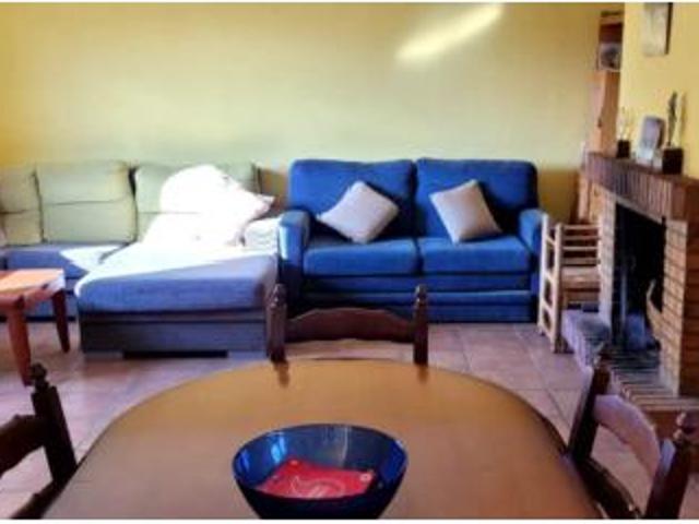 Finca rústica Venta Riudoms, Riudoms