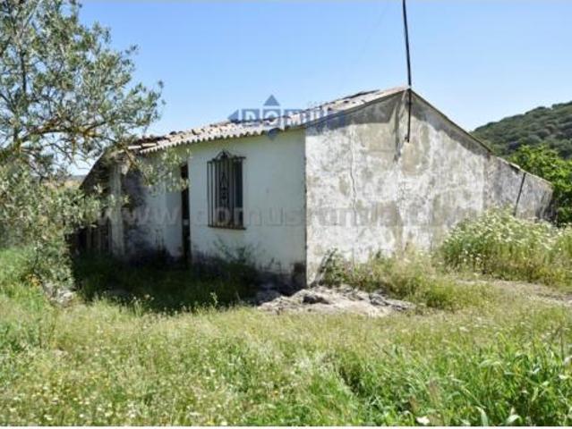 Finca rústica Venta Ronda, Ronda