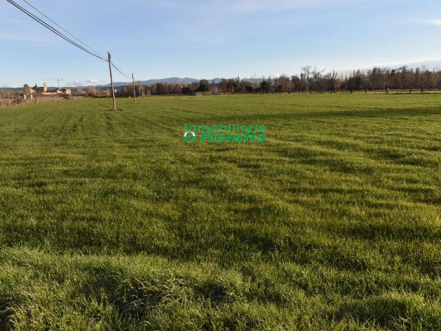 Finca Rústica Venta Salamanca