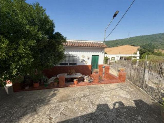 Finca rústica Venta San José del Valle, San José del Valle