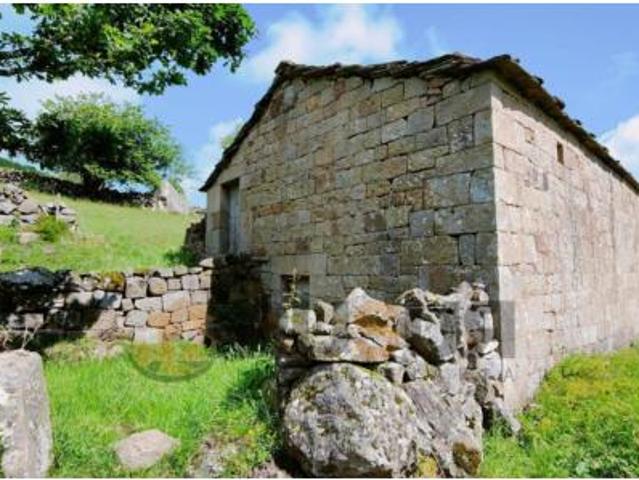 Finca rústica Venta San Pedro del Romeral, San Pedro del Romeral