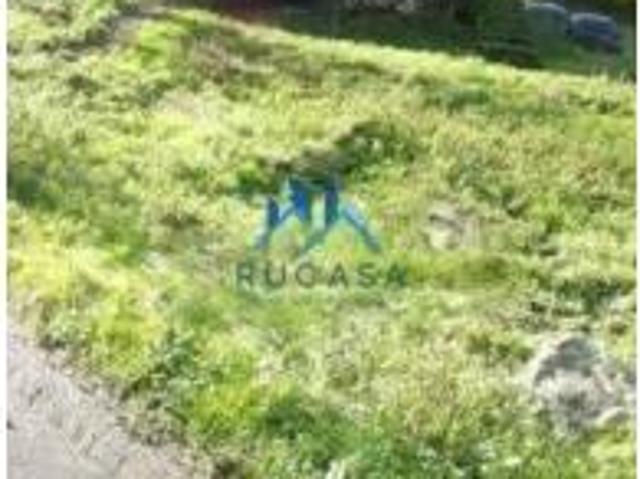 Finca rústica Venta San Roque de Riomiera, San Roque de Riomiera