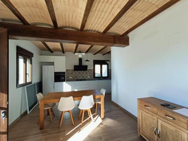 Finca rústica Venta Sierra Engarcerán, Los Rosildos