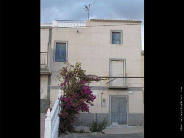 Finca rústica Venta Sorbas, Sorbas