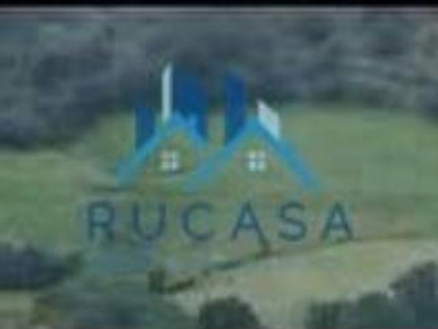 Finca rústica Venta Tudanca, Tudanca