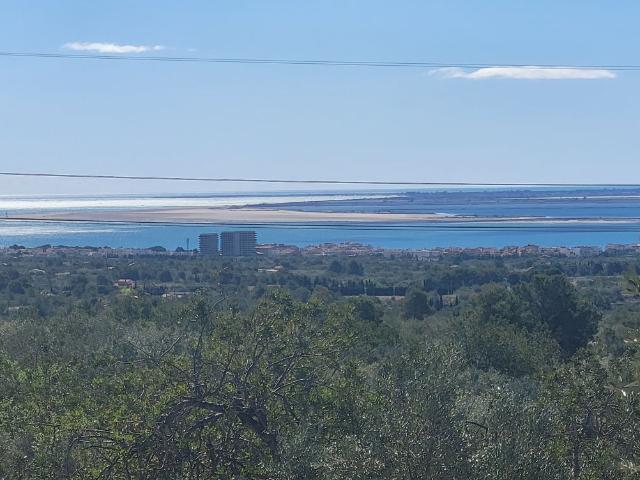 Finca Rústica Venta Tarragona