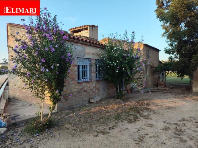 Casa Venta Tarragona