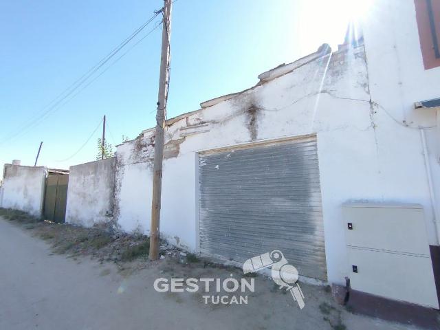Finca Rústica Venta Toledo