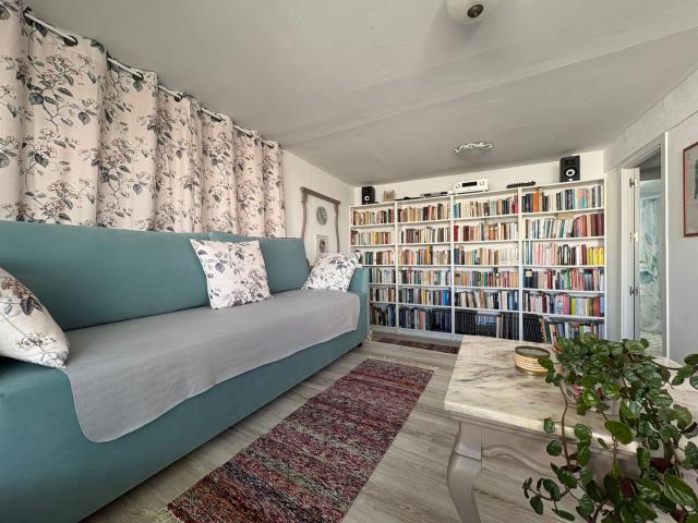 Finca Rústica Venta Valencia