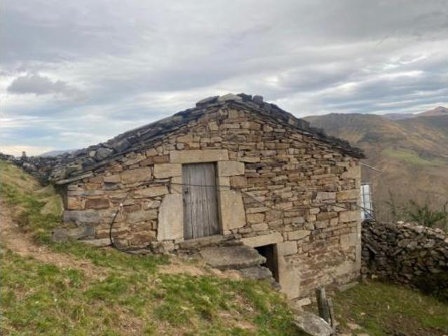 Finca rústica Venta Vega de Pas, Vega de Pas