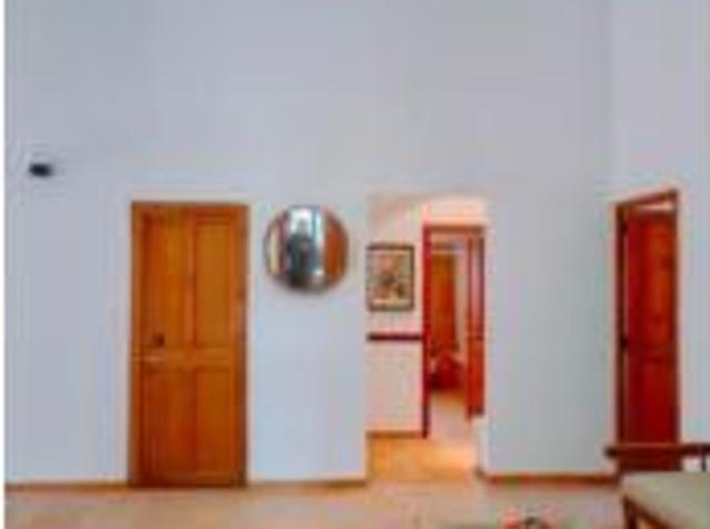 Finca rústica Venta Yecla, Yecla