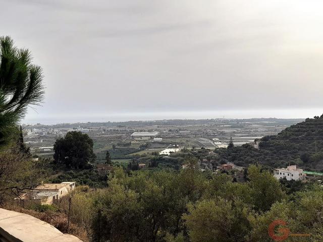 Finca Rustica 100 m² en Motril, Granada 100m² Motril